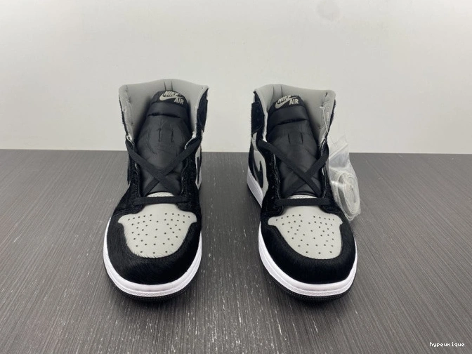 HYPE DZ2523-001 WMNS 1 Air High OG Twist 2.0 Jordan 0823